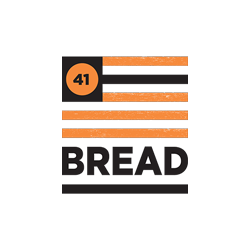 Bread 41